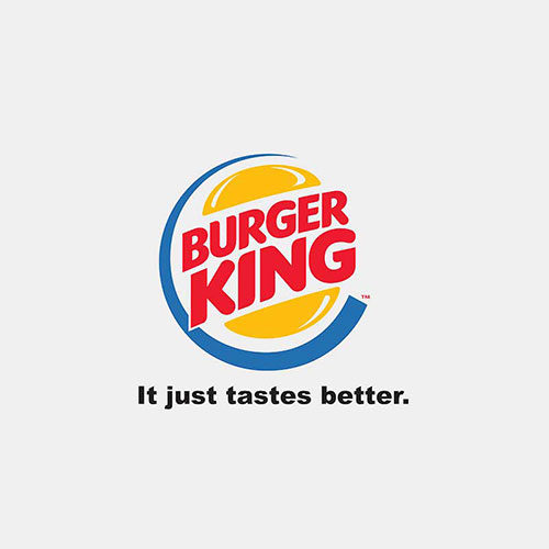 Dynamic Content Image