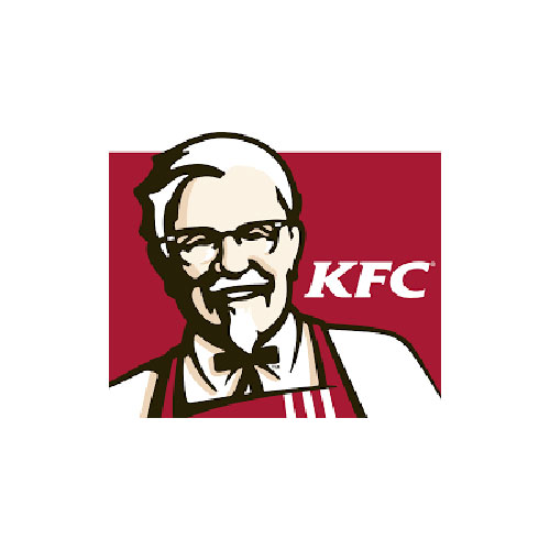 Dynamic Content Image