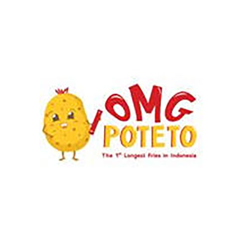 Dynamic Content Image