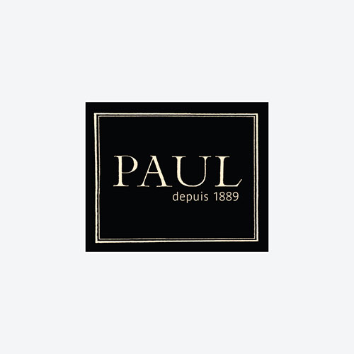 Dynamic Content Image