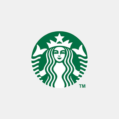 Dynamic Content Image